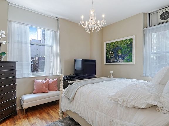 5th image of 153 Madison Ave #4G