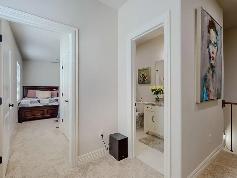 112 Pindo Palm Dr — Photo 34