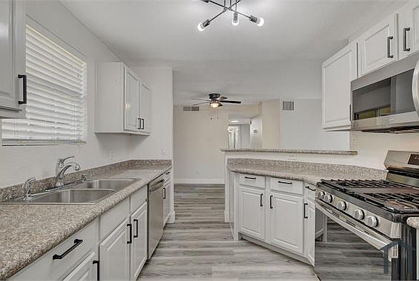 1st image of 2801 N Rainbow Blvd APT 116