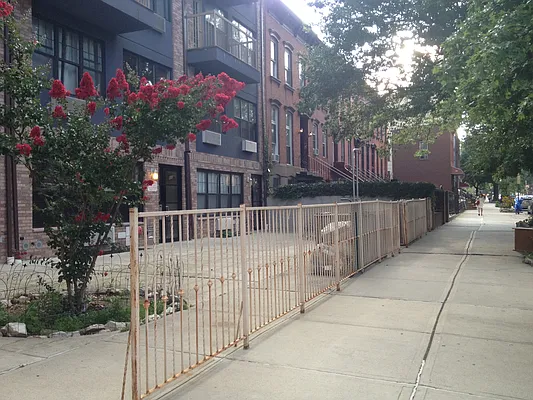 Rented by Blue Egg Realty Corp | media 25