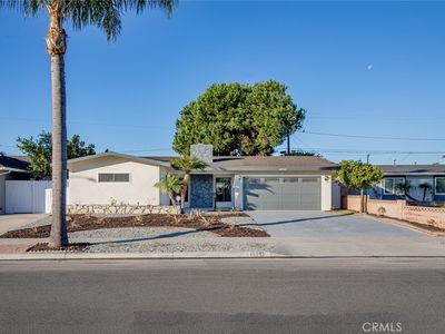 16541 Loire Cir, Huntington Beach, CA, 92647
