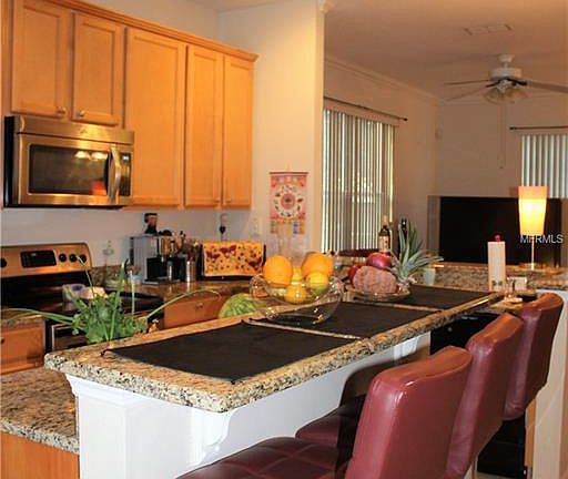 5th image of 4046 Hunters Park Ln