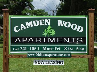6153 W Highway 146, Crestwood, KY 40014