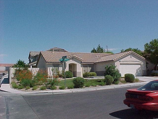 1st image of 6430 Soaring Hills Ct