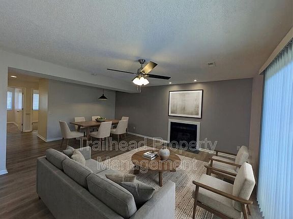 2nd image of 3632 Wyoming St APT 3A