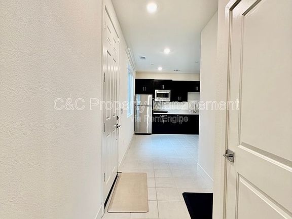 3rd image of 5125 Maniago Way #A