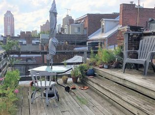320 S 10th St #3193381, Philadelphia, PA 19107