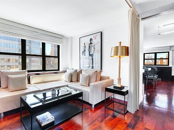 5th image of 240 E 76th St APT 16L