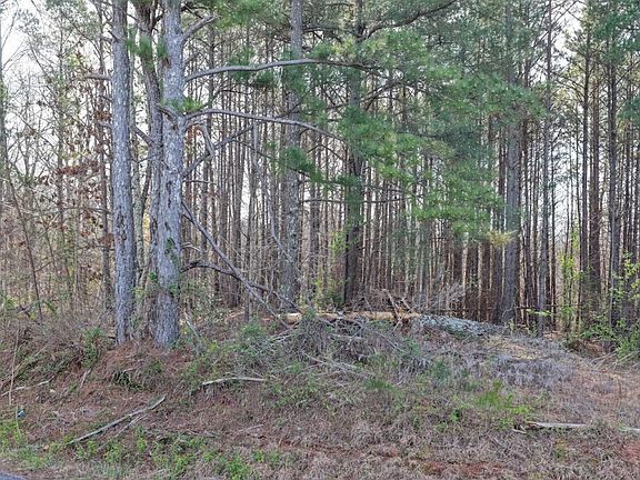 4th image of 0 County Highway 106