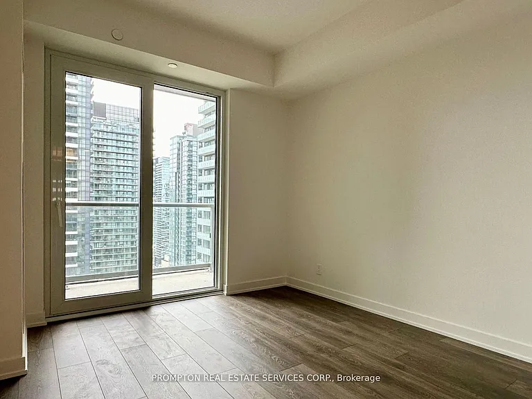 108 Peter St #3202 — Photo 8