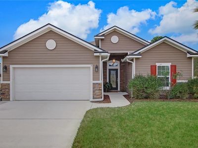 90 Wild Egret Ln, Saint Augustine, FL, 32086