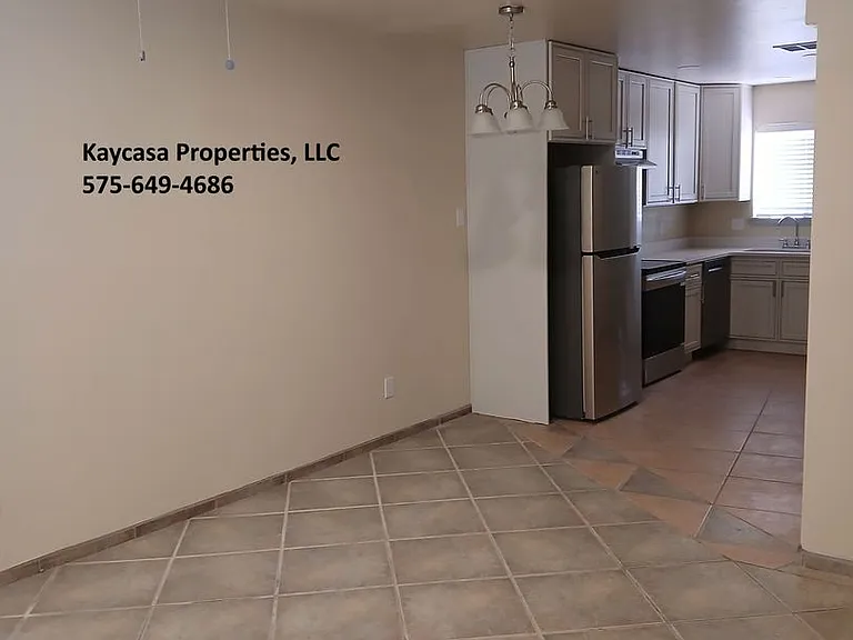 1820 Rentfrow Ave — Photo 13