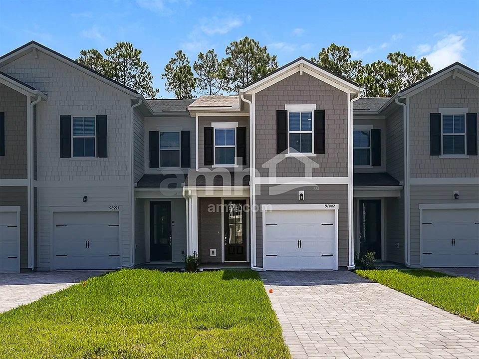 97002 Blackrock Cove Way