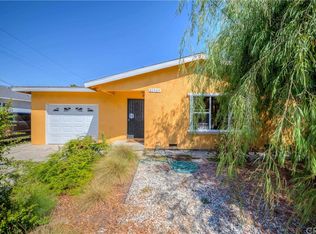 21924 Moneta Ave, Carson, CA 90745
