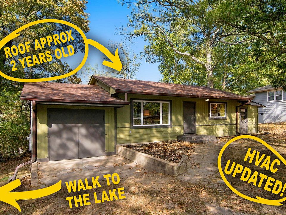 1st image of 292 Lakeside Drive