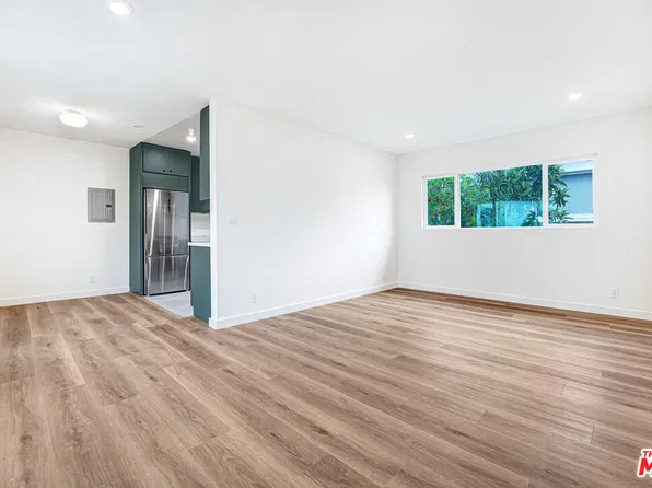 16185 W Sunset Blvd, Pacific Palisades, CA