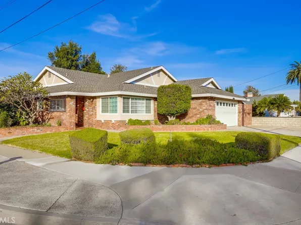 9601 Stanford Ave, Garden Grove, CA 92841