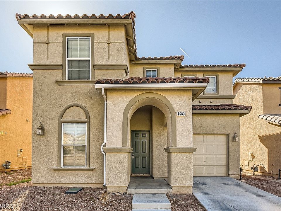 1st image of 4683 Ametrine Ct