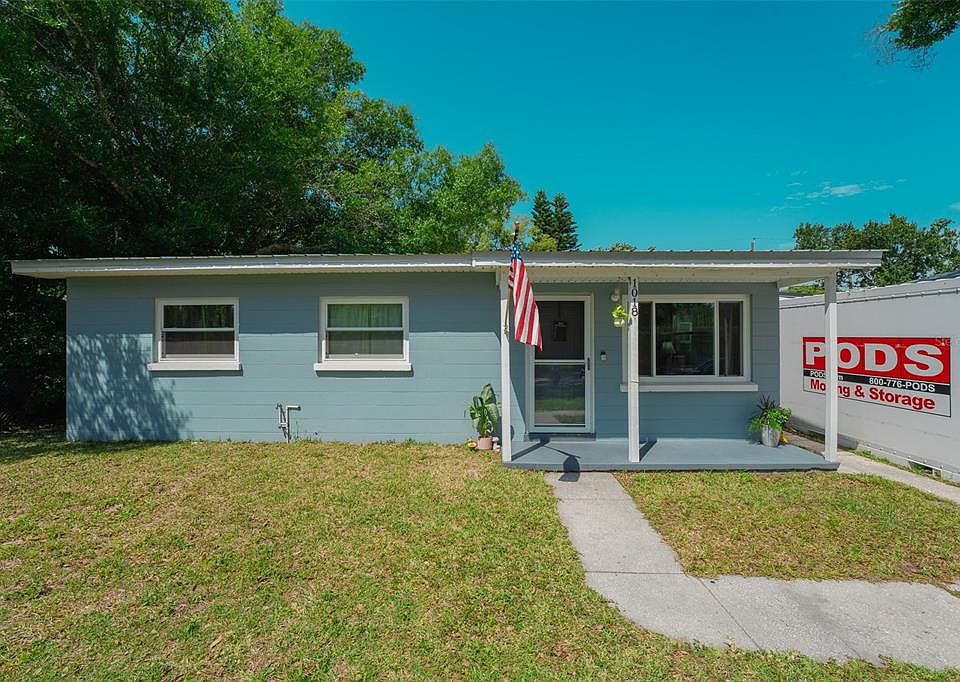 1st image of 1018 MEADOW AVENUE