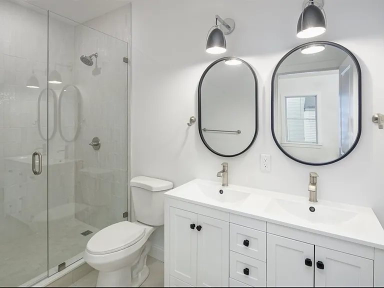 5 Oakhurst St — Photo 10