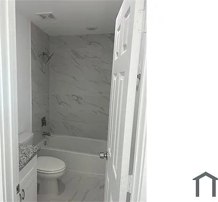 8213 Bigwood St #A — Photo 13
