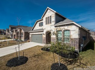 10623 Ysamy Way, San Antonio, TX 78213