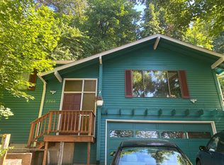 2366 E 15th Ave, Eugene, OR 97403