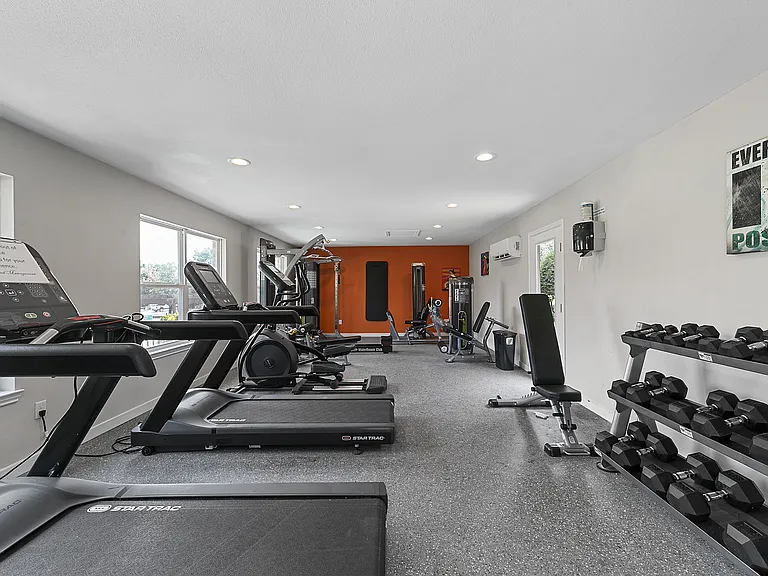 Denton, TX Apartment Homes — Photo 14