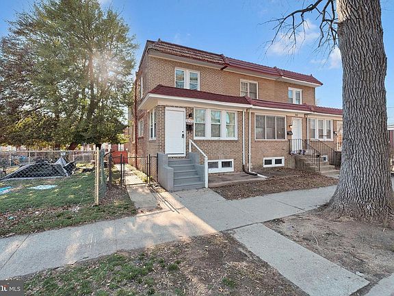 2nd image of 2791 Yorkship Rd