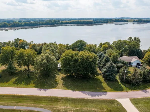 46814 Cape Horn Rd, Cleveland, MN 56017