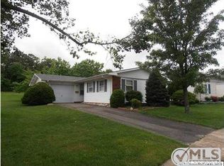 57 Whitman St, Brick, NJ 08724