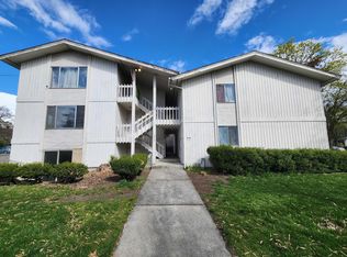 1810 N Addison St #4, Spokane, WA 99207