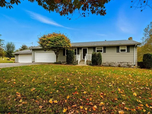 68 Sunday Drive, Clarksburg, WV 26301