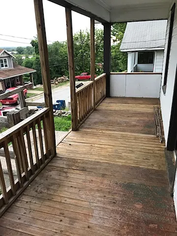 2618 Plainview Ter — Photo 12