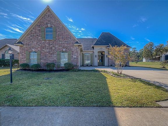 3rd image of 9659 Heron Springs Dr