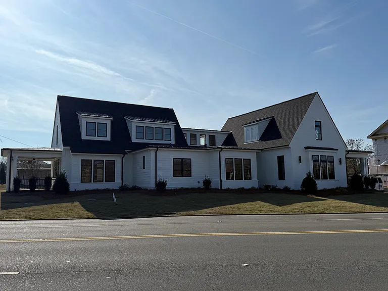 15 Hackberry Cir #B — Photo 2