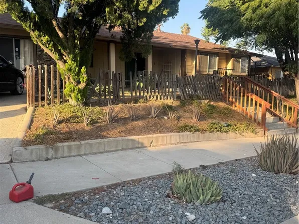301 Maryknoll Dr, Colton, CA 92324