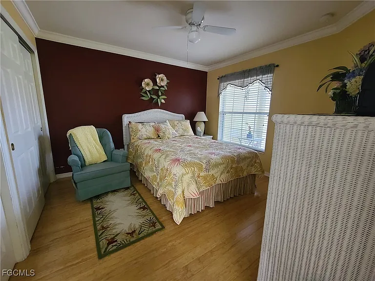 9249 Aegean Cir — Photo 4