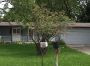 1472 Westerrace Dr, Flint, MI 48532