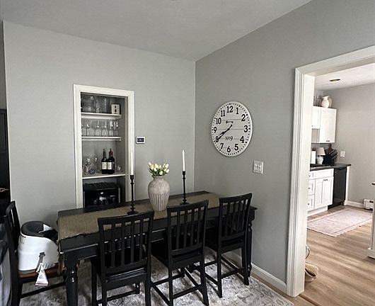 5th image of 131 Court St #2-R