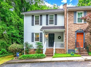 201 Boggs St, Clemson, SC 29631