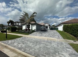 11041 Seaport Ln, Boca Raton, FL 33428