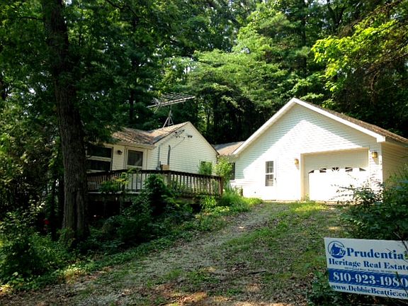 2nd image of 5717 Joslin Lake Dr