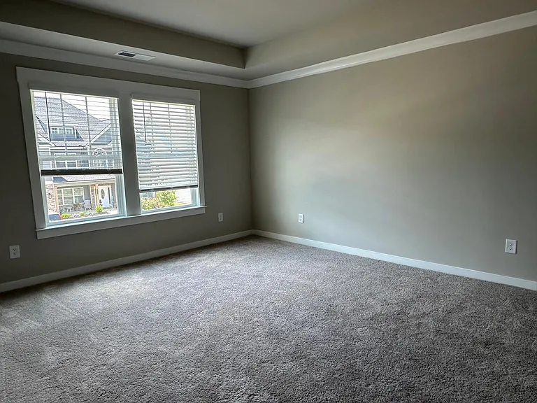 10788 Prairie Lake Dr — Photo 34