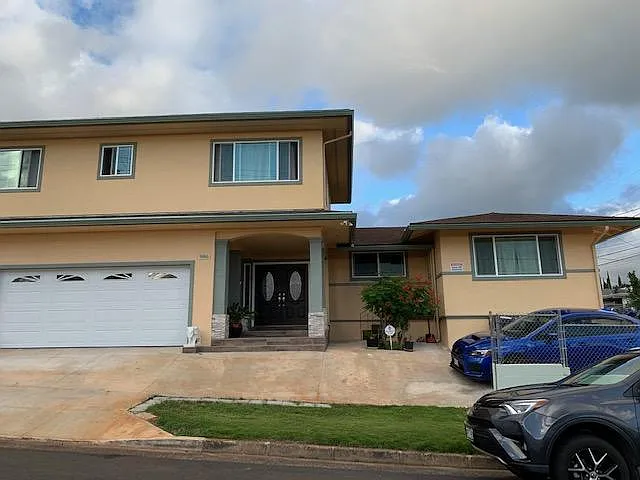 986 Leomele St #B — Photo 13