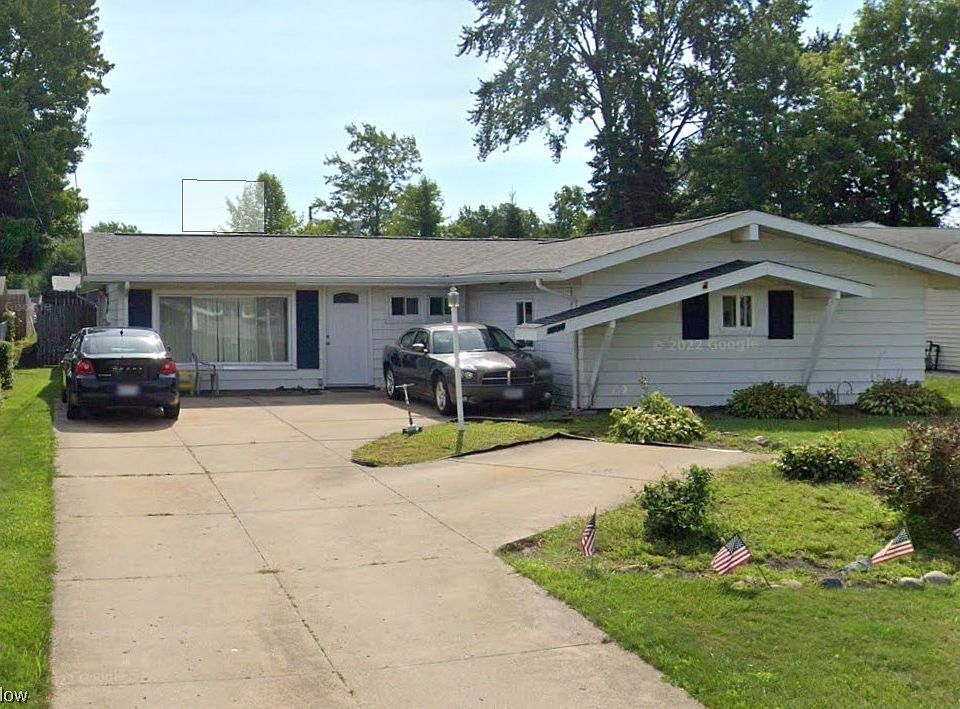 1st image of 9139 Milford Dr
