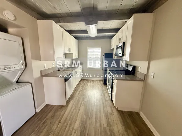 702 N Nevada St APT K, Oceanside, CA 92054