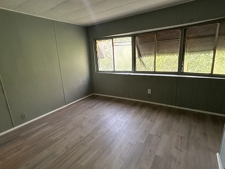 244 McMath Mill Rd #4 — Photo 10