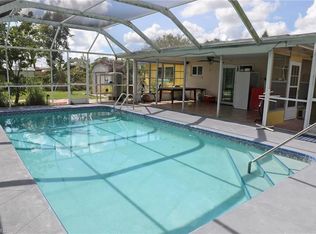 116 Florida Rd, Lehigh Acres, FL 33936