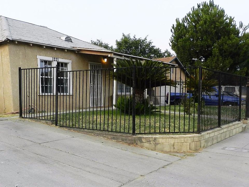 1st image of 1221 E Clinton Ave